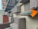 Unger 6 meter telescoop steel perfecte staat, Ophalen