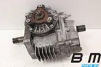 Haakse overbrenging Audi RS3 8P Sportback CEPA 0A6409053AD, Auto-onderdelen, Gebruikt