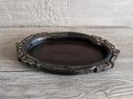 dienblad 18x13cm/Nieuw!, Huis en Inrichting, Woonaccessoires | Overige, Woondecoratie eindhoven, Nieuw, Ophalen of Verzenden, Woondecoratie eindhoven
