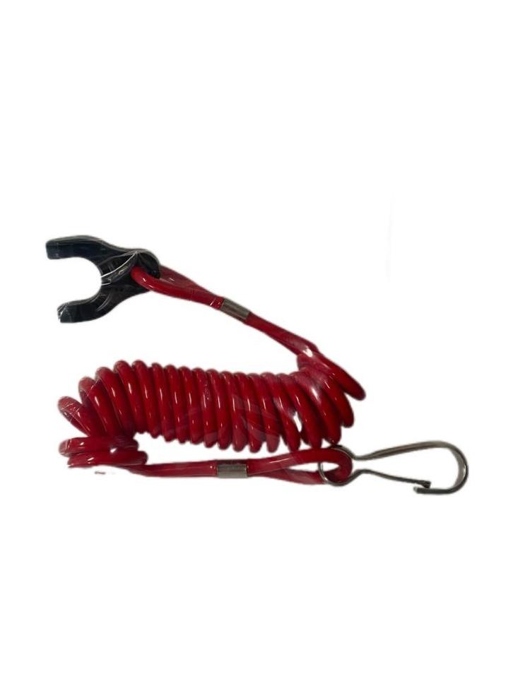 Originele Tohatsu onderdelen en Onderhoud Kits, Watersport en Boten, Accessoires en Onderhoud, Nieuw, Motor en Techniek, Ophalen of Verzenden