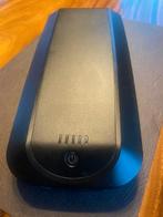 Fiets ACCU Greenway YJ1451005 36V nog op GARANTIE !!!!!!!, Ophalen of Verzenden, Gebruikt