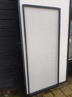 Diverse aluminium verschillende elementen, Ophalen, Overige materialen, Volière