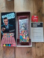 The Mind/ en Mastermind., Jumbo., Ophalen of Verzenden, Zo goed als nieuw, Jumbo.