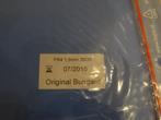 6x dubbelzijdige fotoprint pcb Euroformaat, Ophalen of Verzenden, Nieuw