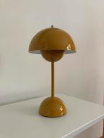Flowerpot VP9 LED oplaadbaar &tradition, Ophalen of Verzenden, Zo goed als nieuw