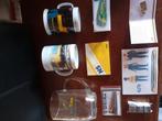 Diverse NS goodies, Verzamelen, Spoorwegen en Tramwegen, Ophalen of Verzenden, Nieuw, Trein, Overige typen