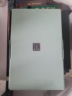 Rituals Geschenkset - Nieuw!, Sieraden, Tassen en Uiterlijk, Uiterlijk | Lichaamsverzorging, Ophalen of Verzenden, Nieuw, Bad & Douche