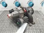 OPEL ASTRA [TURBOCHARGER] 2020, Ophalen of Verzenden, Gebruikt, Stiba lid