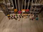 48x Funko pop oa veel Marvel figuren, Verzamelen, Ophalen of Verzenden, Zo goed als nieuw