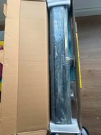 Douchegoot Drain Classic 700mm Zwart, Ophalen, Nieuw, Overige typen