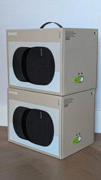 Sonos Era 300 Nieuw +2 Jaar Garantie Dolby atmos speaker box, Nieuw, Ophalen of Verzenden, 60 tot 120 watt, Sonos