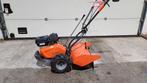 Tuinfrees Husqvarna TR348, Ophalen, Gebruikt, Cultivator, Husqvarna