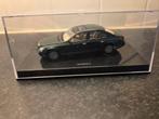 Maybach 75 1:43 Autoart, Hobby en Vrije tijd, Modelauto's | 1:43, Ophalen of Verzenden, Zo goed als nieuw, Auto, Overige merken
