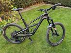 Canyon Spectral 5 AL 2021 - Stealth - XL, Gebruikt, 49 tot 53 cm, Ophalen, Overige merken