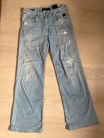 Elias Rumelis Jillian Boyfriend Jeans maat 28, Ophalen of Verzenden, Zo goed als nieuw, Blauw, W28 - W29 (confectie 36)