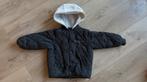 Jack Zara - jongens 110, Ophalen of Verzenden, Gebruikt, Jongen, Jas