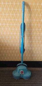 Vintage Hoover Floor Polisher / Schrobmachine – Retro & Werk, Ophalen of Verzenden