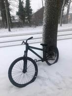 Ns dirt jumper Movement 3, Overige merken, Hardtail, Heren, 45 tot 49 cm