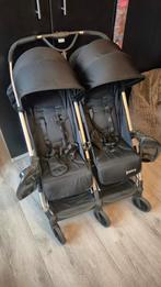 Joovy Kooper X2, Kinderen en Baby's, Ophalen, Gebruikt, Overige merken