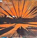 Vinyl / LP 10 jaar Nederlandse luisterliedjes, Ophalen of Verzenden, Gebruikt, 12 inch, Levenslied of Smartlap