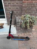 Stuntstep (RSI), Fietsen en Brommers, Steps, Ophalen, Gebruikt, Gewone step