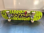 Normaal groot skateboard 79x20.5 cm, Sport en Fitness, Skateboarden, Gebruikt, Ophalen