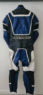 Alpinestars Motorpak - Topstaat!, Ophalen of Verzenden, Tweedehands, Combipak