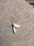 Linker AirPod (A2699) - Origineel, Ophalen, Gebruikt, Overige merken, Draadloos