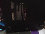 gamecube gameboy speler, Ophalen of Verzenden, Zo goed als nieuw, Met 1 controller