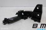 Bumpergeleider LA VW Golf 8 GTI 5H6807393E, Gebruikt