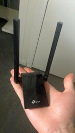 Wifi adapter new, Computers en Software, Routers en Modems, Ophalen, Nieuw