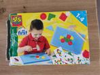 Hamertje Tik My First, Kinderen en Baby's, Speelgoed | Educatief en Creatief, Ophalen of Verzenden, Gebruikt, Puzzelen