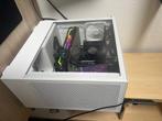 Gaming PC RTX 3080/Ryzen 5, Computers en Software, Desktop Pc's, Ophalen, 32 GB, Zelf gebouwde pc, AMD Ryzen 5