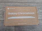 Nieuw Chromebook, 4 GB of minder, 64 GB, Nieuw, Ophalen of Verzenden