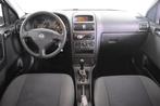 Opel Astra 1.6 Njoy *Airco*APK 07/2026*MEENEEMPRIJS*, Auto's, Opel, Voorwielaandrijving, Gebruikt, 4 cilinders, 1095 kg