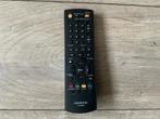 Onkyo RC-826DV afstandsbediening Remote Control RC 826DV, Ophalen of Verzenden, Zo goed als nieuw, Origineel