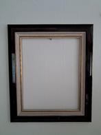 Schilderijlijst 381. 40,5x50,5 cm, Minder dan 50 cm, Ophalen of Verzenden, Zo goed als nieuw, Minder dan 50 cm