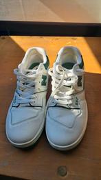 New balance 550 green, Kleding | Heren, Schoenen, Ophalen of Verzenden, Nieuw, Overige kleuren