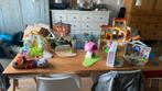 Playmobil diverse sets groot en klein, Ophalen, Gebruikt