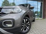 Volkswagen T-CROSS 1.0 TSI Life United - Camera - Parkeerhul, Gebruikt, 95 pk, Bedrijf, 21 km/l
