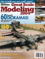 FineScale Modeler magazine Vol 22 Special, Ophalen of Verzenden, 1:32 tot 1:50, Auto, Overige merken