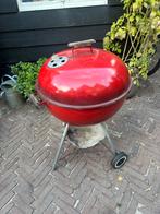 Grote weber 57cm rood, Tuin en Terras, Ophalen, Gebruikt