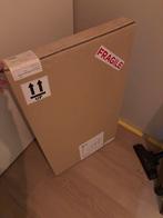 Elektrische radiator DRL E-Comfort CLAUDIA, Ophalen, 30 tot 80 cm, 500 tot 800 watt, Hoog rendement (Hr)