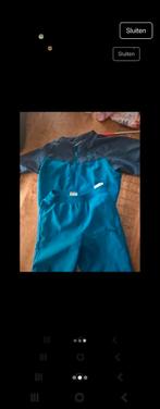 Puma pak maat 80 nieuw €0.99 verzenden, Kinderen en Baby's, Babykleding | Maat 80, Verzenden, Zo goed als nieuw, Jongetje of Meisje