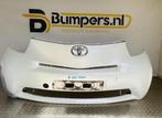 Bumper Toyota iQ 2008-2015 52119-74010 Voorbumper -14201, Auto diversen, Tuning en Styling, Ophalen of Verzenden