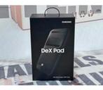 Originele Samsung DeX Pad Telefoonhouder Oplader NIEUW zwart, Nieuw, Ophalen of Verzenden, H, H