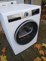 Bosch Serie 6 Warmtepompdroger 8kg A+++ Nieuwstaat! 2024, Witgoed en Apparatuur, Wasdrogers, Ophalen, 8 tot 10 kg, Zo goed als nieuw