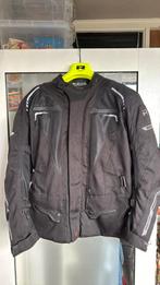 2XL Richa Touring Performance all season motorjas, Motoren, Ophalen, Jas | textiel, Heren, Richa