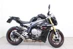 BMW S 1000 R (bj 2016), Motoren, Motoren | BMW, Bedrijf, Meer dan 35 kW, 999 cc, Naked bike