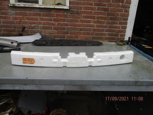 voorbumper stootkussen toyota prius 2, Auto-onderdelen, Carrosserie en Plaatwerk, Bumper, Toyota, Voor, Gebruikt, Ophalen of Verzenden